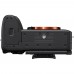 Sony A7 V Body Only